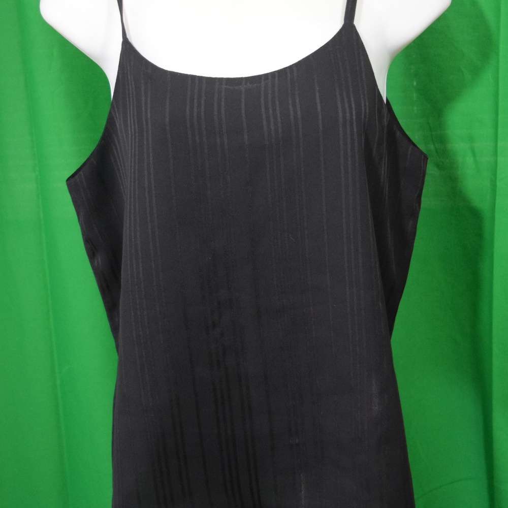 Original Yuki Spaghetti strap